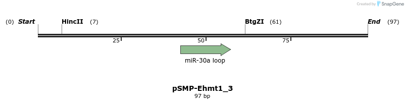 45487_map