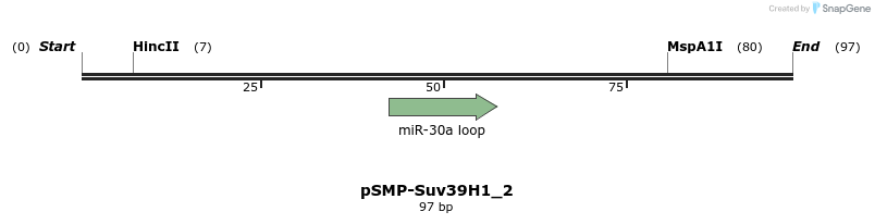 45500_map