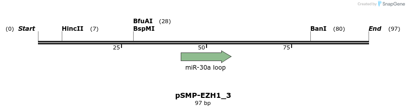 45518_map