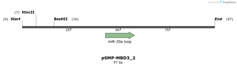 45529_map