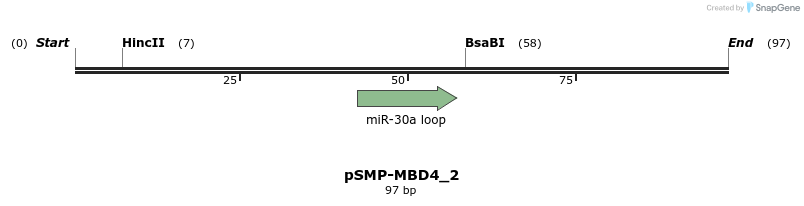 45532_map