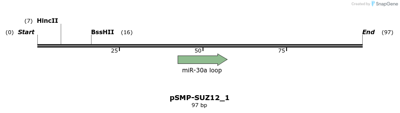 45548_map
