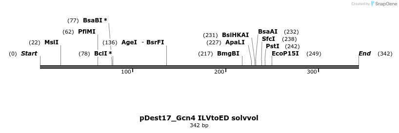 455689_map