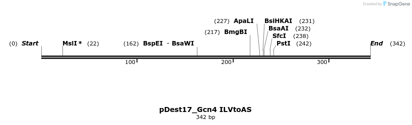 455690_map