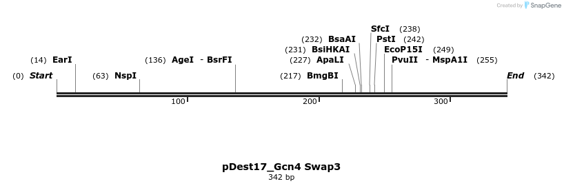 455691_map