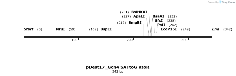455692_map