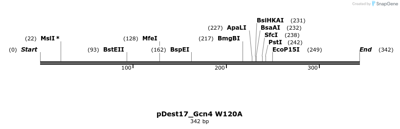 455693_map