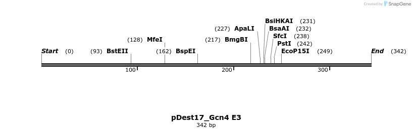 455694_map