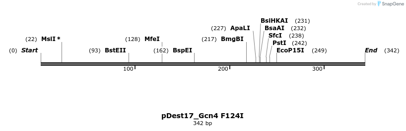 455695_map