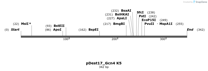 455697_map