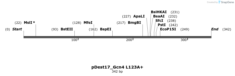 455700_map