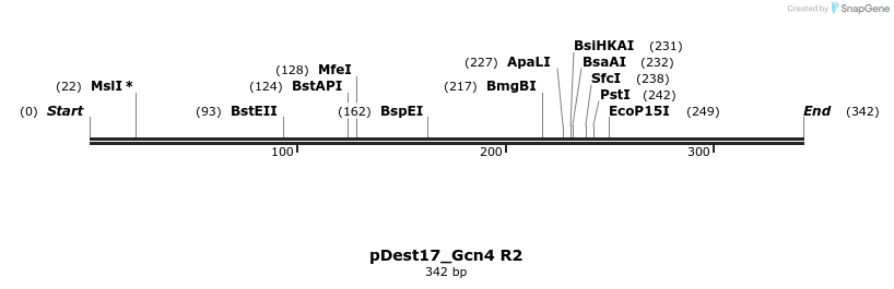 455701_map