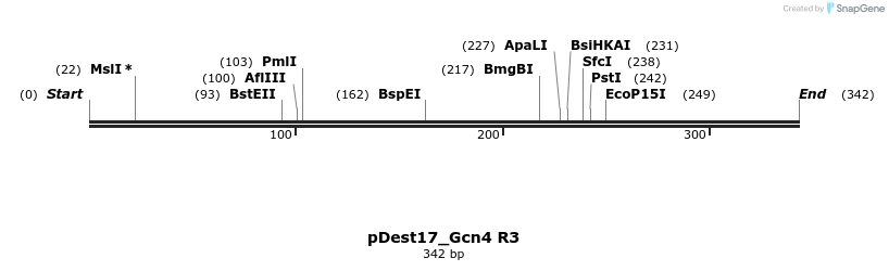 455705_map