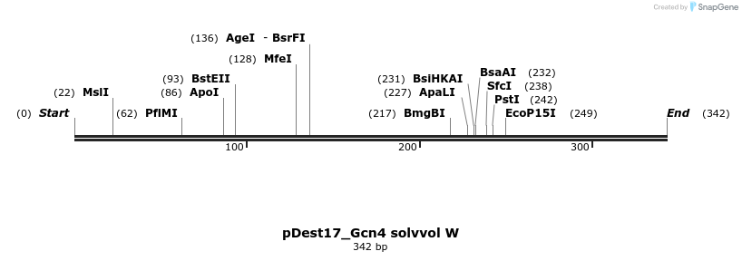 455709_map
