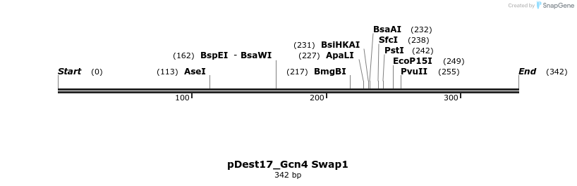 455710_map