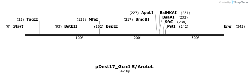 455711_map