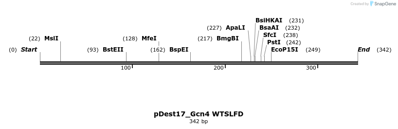 455712_map