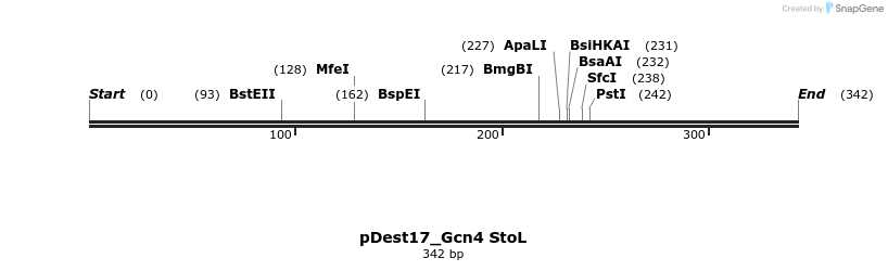 455713_map