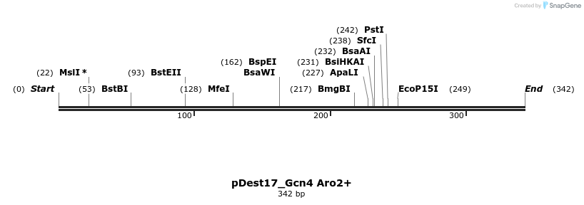 455714_map