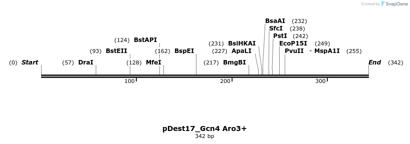 455715_map