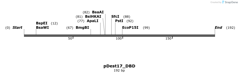 455717_map