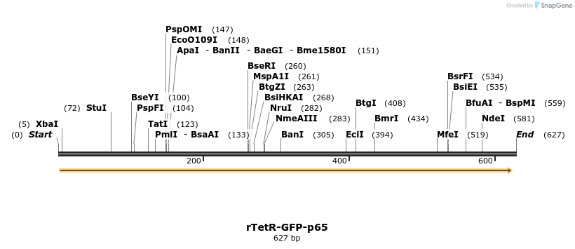 457501_map