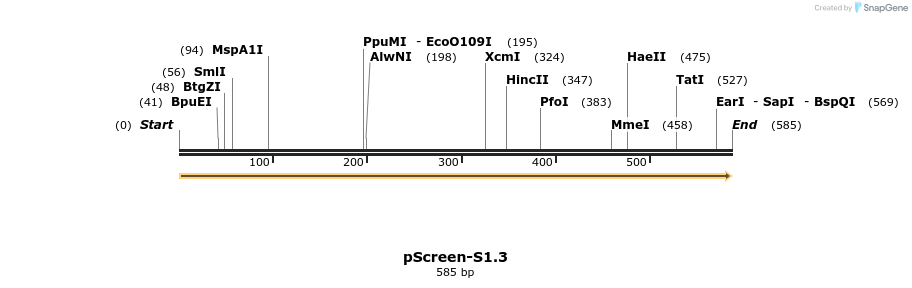 457563_map