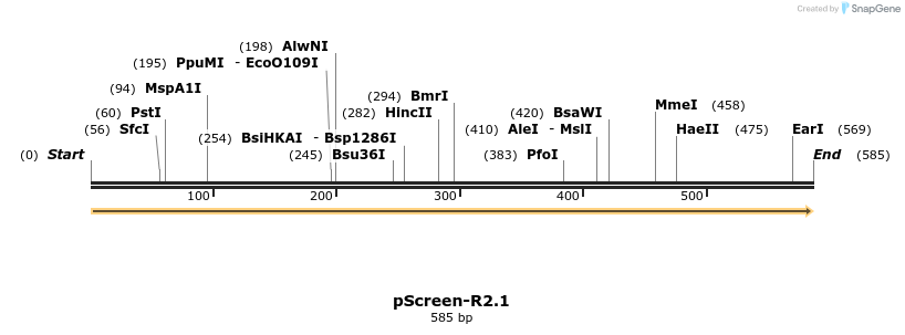 457565_map