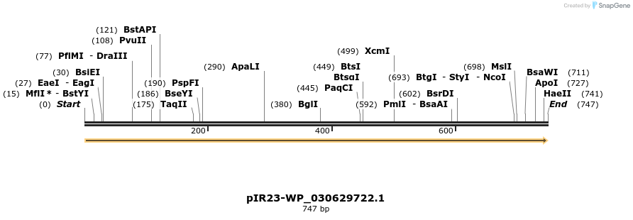 457611_map