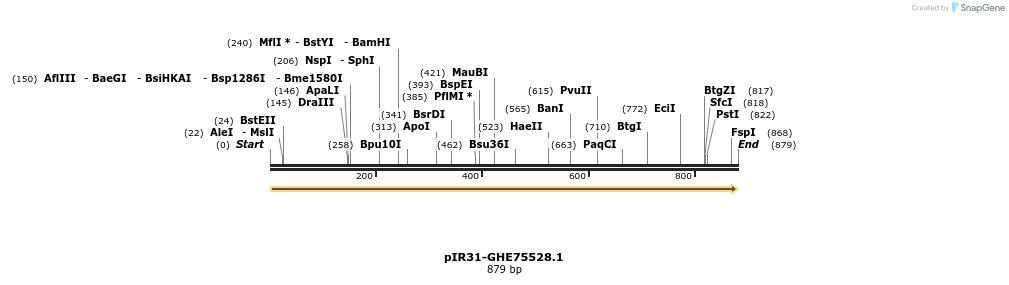 457627_map