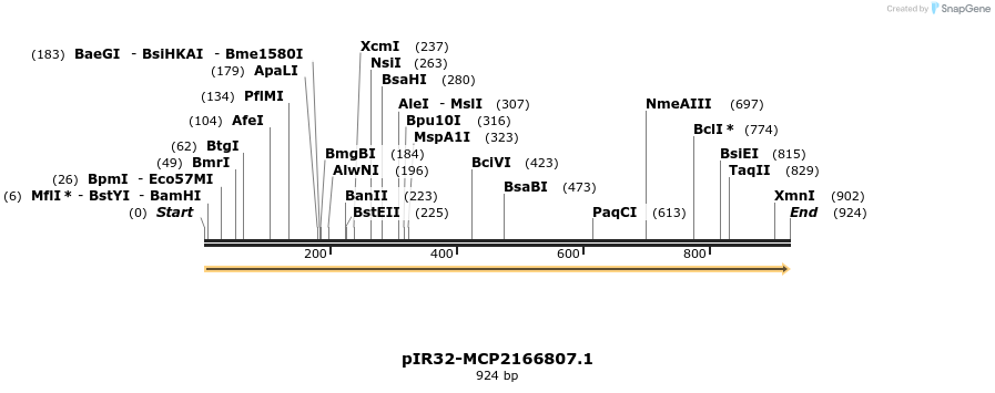 457629_map
