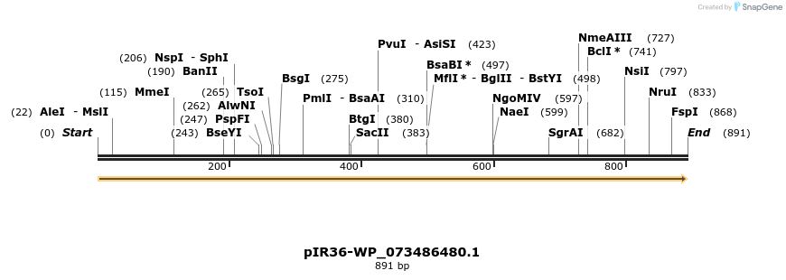457637_map