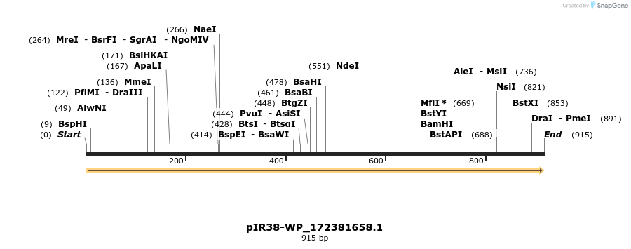 457641_map