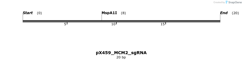 457700_map
