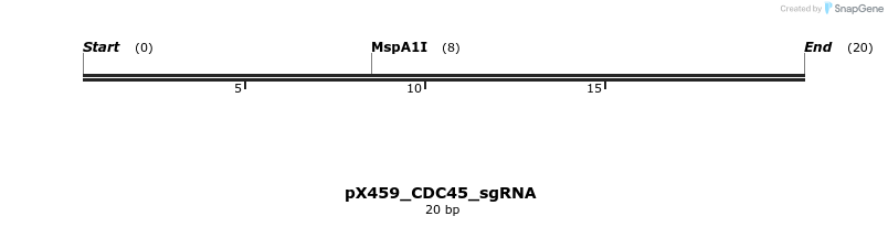 457701_map