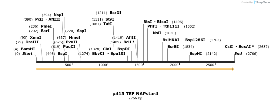 457721_map