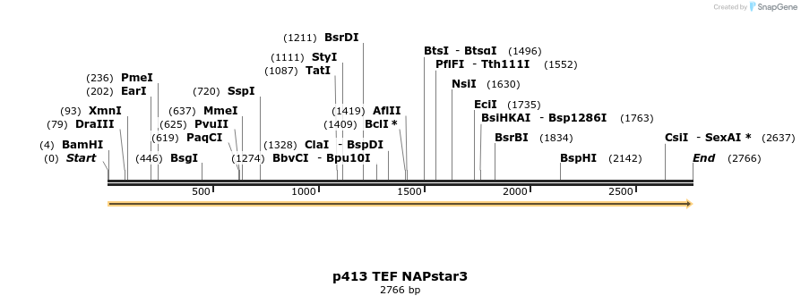 457724_map