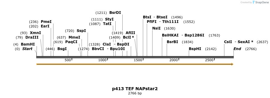 457727_map
