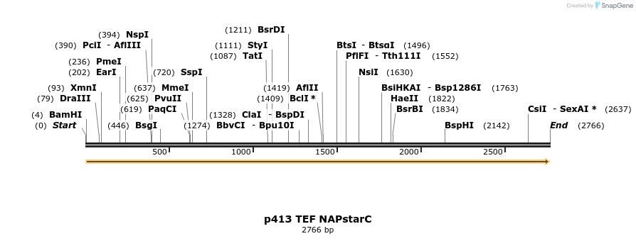457733_map