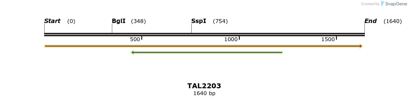 45859_map