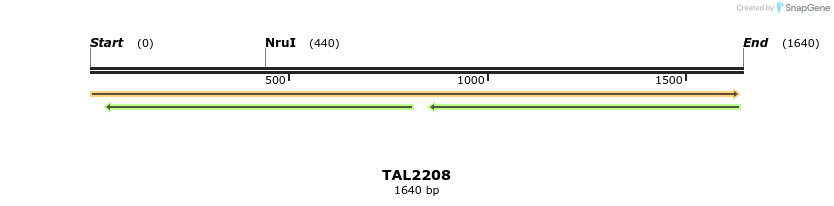 45864_map