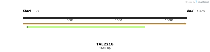 45870_map