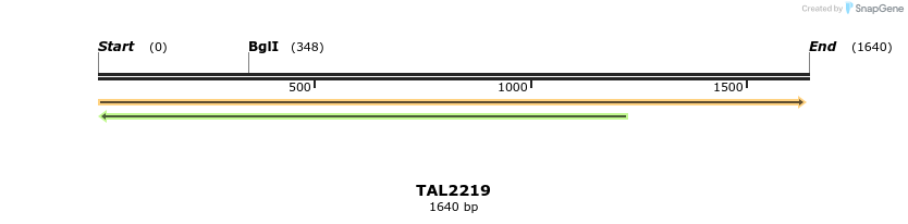 45871_map