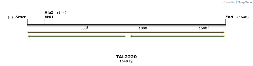 45872_map