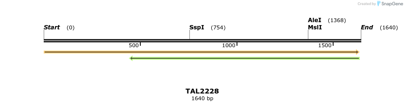 45876_map
