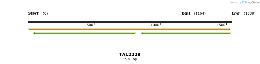 45877_map