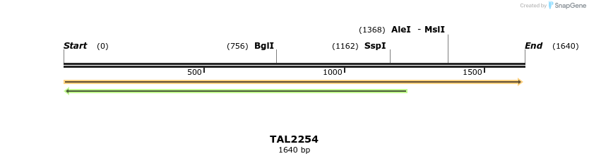 45890_map