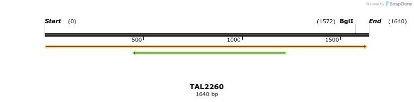 45892_map