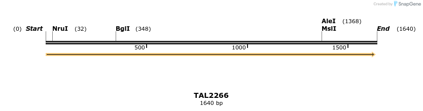 45896_map
