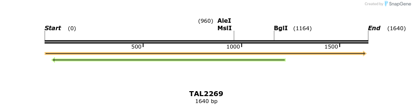 45899_map